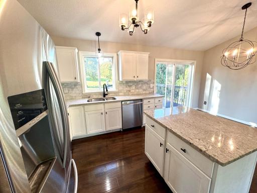 Kitchen 3