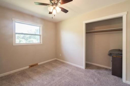 425 Walnut Street N, Clearwater, MN 55320