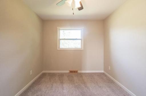 425 Walnut Street N, Clearwater, MN 55320