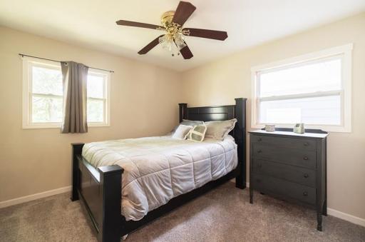 425 Walnut Street N, Clearwater, MN 55320