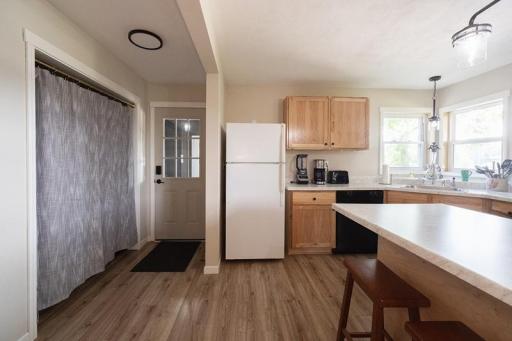 425 Walnut Street N, Clearwater, MN 55320