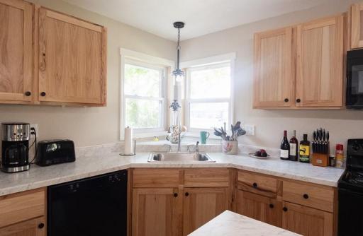 425 Walnut Street N, Clearwater, MN 55320