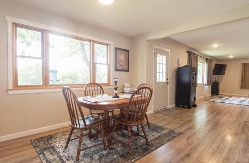 425 Walnut Street N, Clearwater, MN 55320