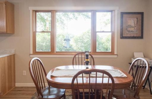 425 Walnut Street N, Clearwater, MN 55320