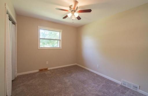 425 Walnut Street N, Clearwater, MN 55320