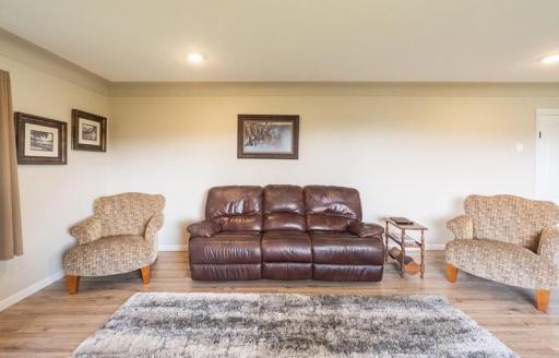 425 Walnut Street N, Clearwater, MN 55320