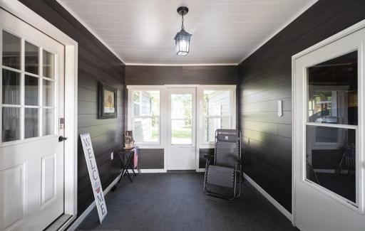 425 Walnut Street N, Clearwater, MN 55320