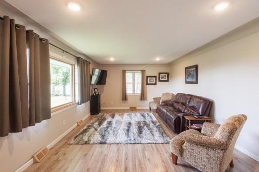 425 Walnut Street N, Clearwater, MN 55320
