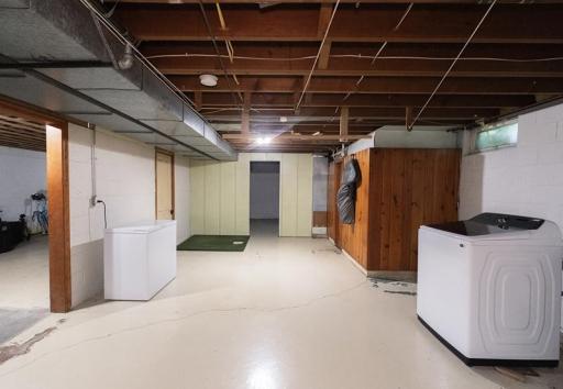 425 Walnut Street N, Clearwater, MN 55320