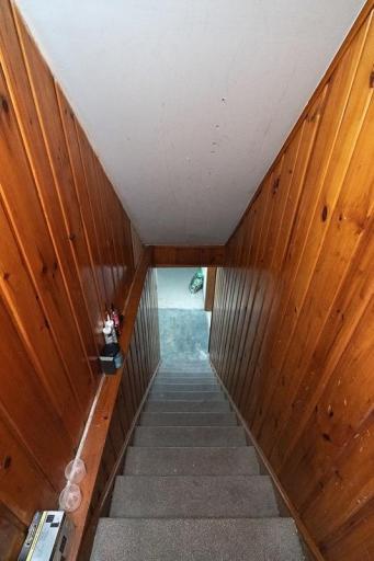 425 Walnut Street N, Clearwater, MN 55320