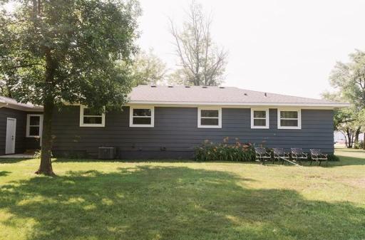 425 Walnut Street N, Clearwater, MN 55320