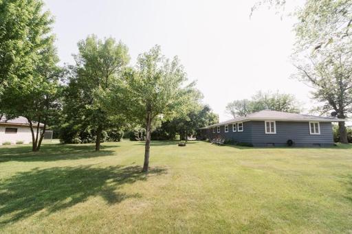425 Walnut Street N, Clearwater, MN 55320