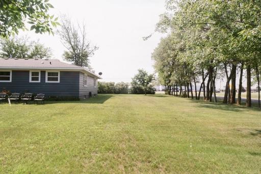 425 Walnut Street N, Clearwater, MN 55320