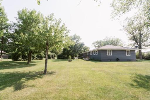 425 Walnut Street N, Clearwater, MN 55320