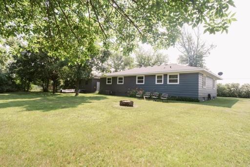 425 Walnut Street N, Clearwater, MN 55320