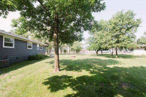 425 Walnut Street N, Clearwater, MN 55320
