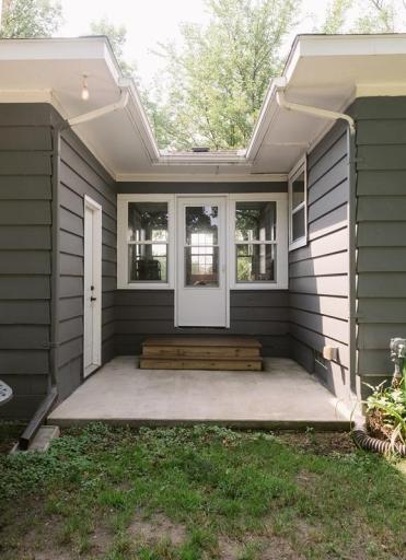 425 Walnut Street N, Clearwater, MN 55320
