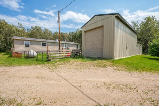 57450 State Highway 38, Bigfork, MN 56628