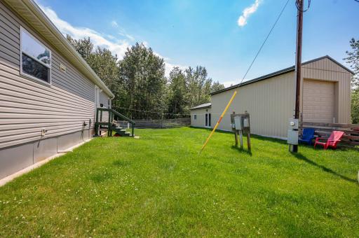 57450 State Highway 38, Bigfork, MN 56628