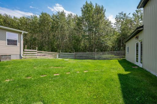 57450 State Highway 38, Bigfork, MN 56628