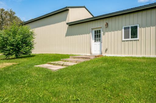 57450 State Highway 38, Bigfork, MN 56628