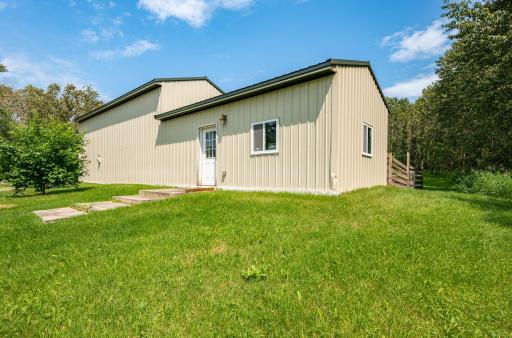 57450 State Highway 38, Bigfork, MN 56628