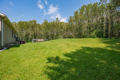 57450 State Highway 38, Bigfork, MN 56628