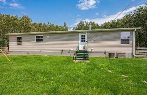 57450 State Highway 38, Bigfork, MN 56628