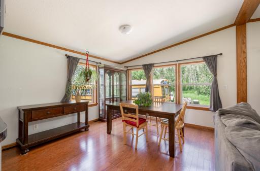 57450 State Highway 38, Bigfork, MN 56628