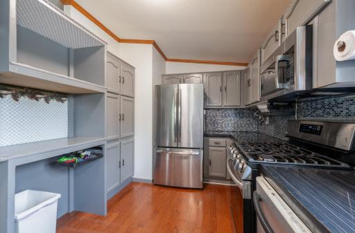 57450 State Highway 38, Bigfork, MN 56628