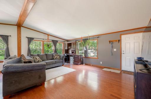 57450 State Highway 38, Bigfork, MN 56628