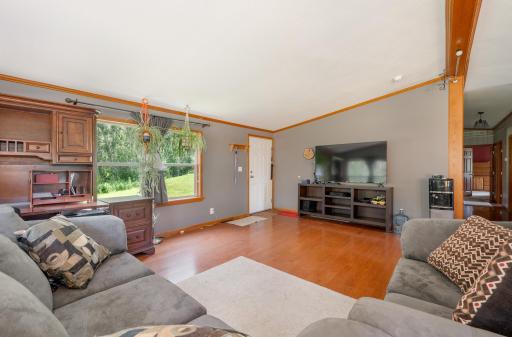 57450 State Highway 38, Bigfork, MN 56628