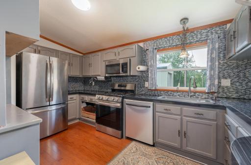 57450 State Highway 38, Bigfork, MN 56628