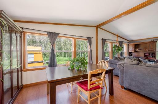 57450 State Highway 38, Bigfork, MN 56628
