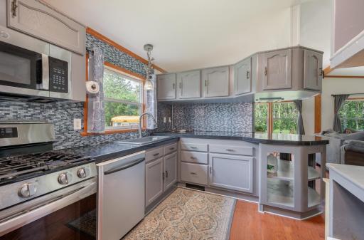 57450 State Highway 38, Bigfork, MN 56628