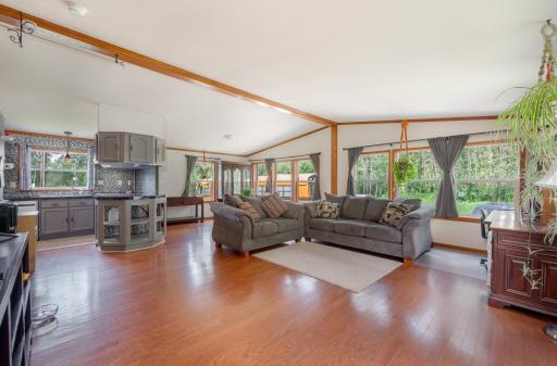 57450 State Highway 38, Bigfork, MN 56628