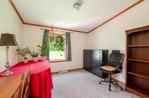 57450 State Highway 38, Bigfork, MN 56628