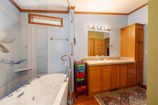 57450 State Highway 38, Bigfork, MN 56628