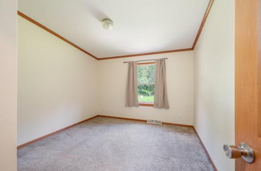 57450 State Highway 38, Bigfork, MN 56628