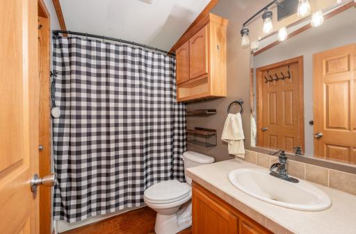 57450 State Highway 38, Bigfork, MN 56628