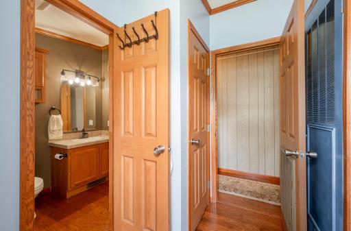 57450 State Highway 38, Bigfork, MN 56628