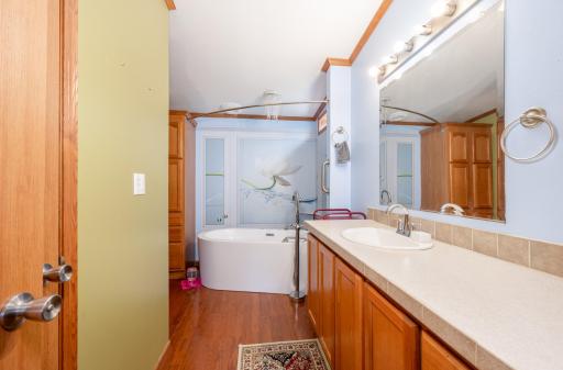 57450 State Highway 38, Bigfork, MN 56628