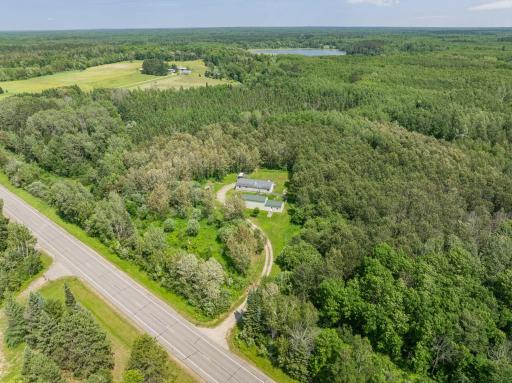 57450 State Highway 38, Bigfork, MN 56628
