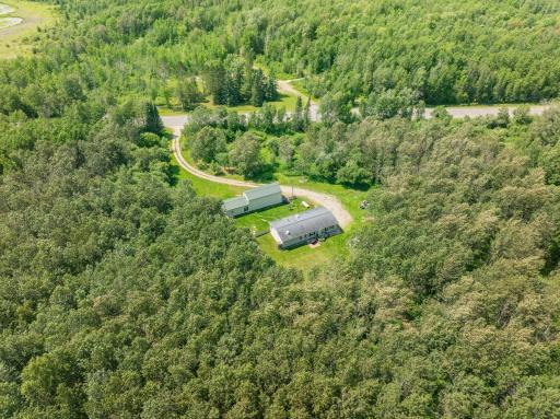 57450 State Highway 38, Bigfork, MN 56628