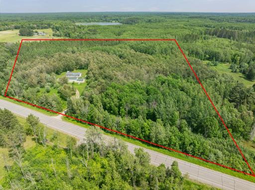 57450 State Highway 38, Bigfork, MN 56628