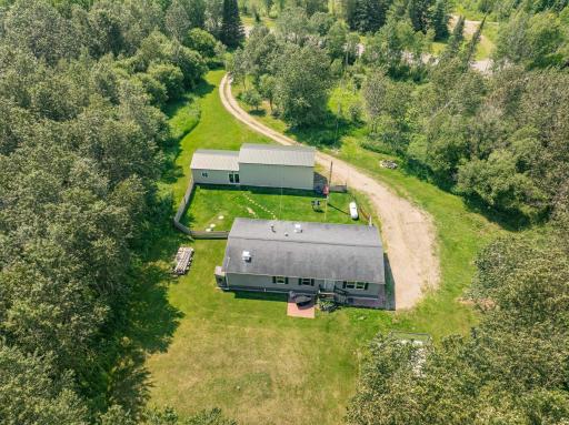 57450 State Highway 38, Bigfork, MN 56628