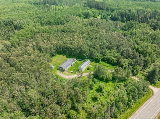 57450 State Highway 38, Bigfork, MN 56628