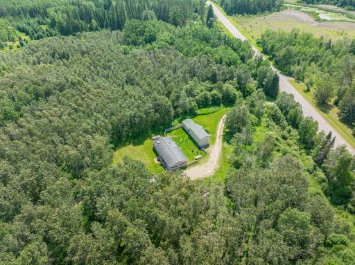 57450 State Highway 38, Bigfork, MN 56628