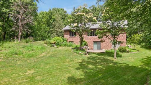 9825 Brent Avenue, Inver Grove Heights, MN 55077