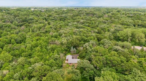 9825 Brent Avenue, Inver Grove Heights, MN 55077
